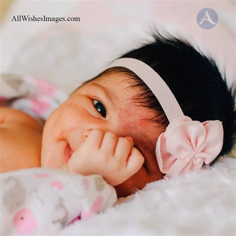 love cute baby dp|Adorable DP Collection: Spread Smiles with Cute Display Pictures.